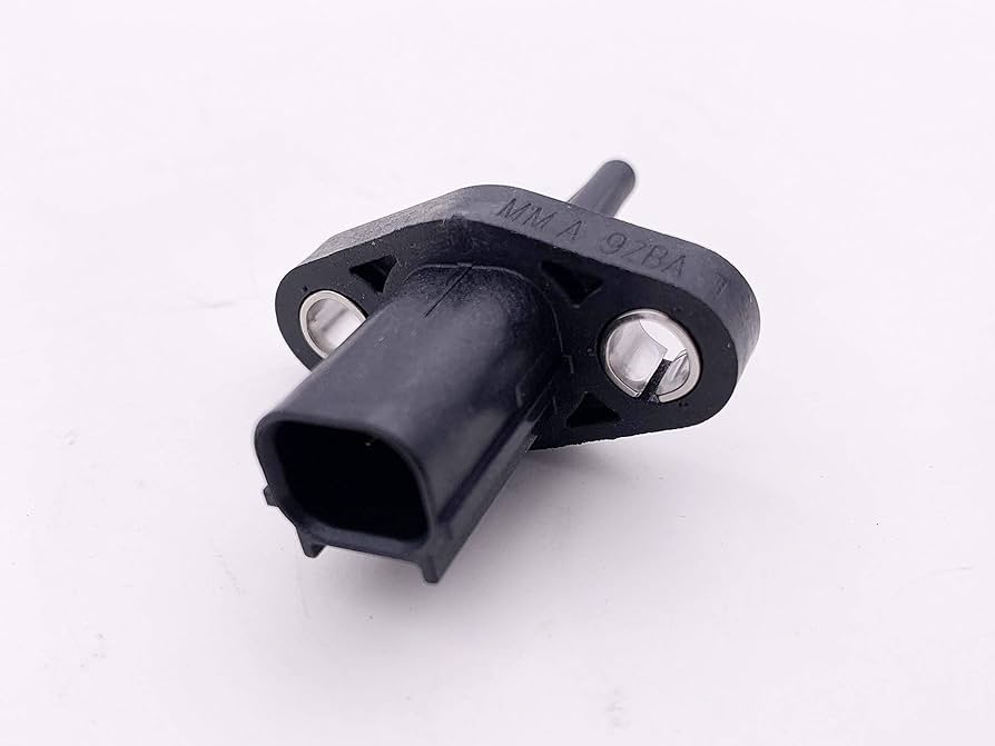 時雨 Amazon.com: HONDA 37880-KWW-C01 SENSOR, AIR TEMP : Automotive